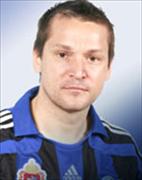 Vadim Evseev